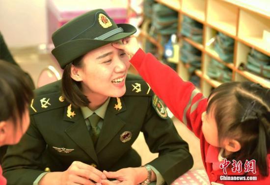 当男兵的要求和条件,男兵招募要求和条件详解