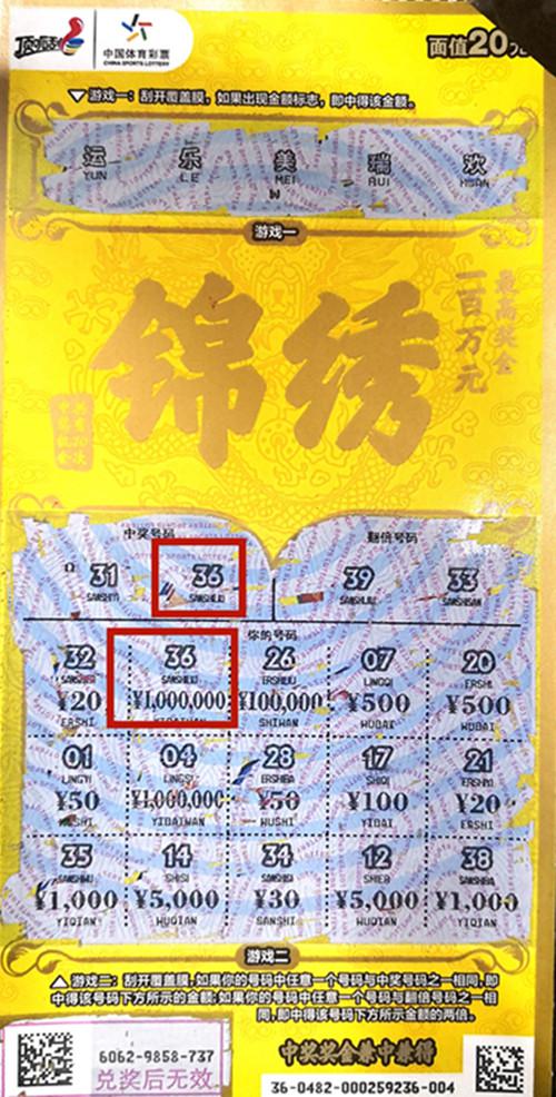 六肖中特期期王中王——揭秘彩票神话背后的秘密，揭秘彩票神话背后的秘密，六肖中特期期王中王的秘密探究