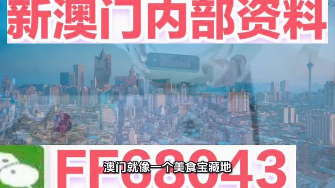 2025新澳精准资料大全概览，2025新澳精准资料大全概览，全面解读最新信息