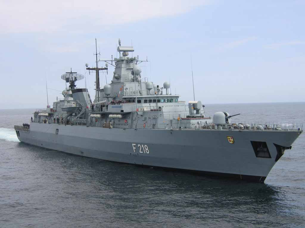 海军180舰，揭秘中国海军新型战舰的神秘面纱，揭秘中国海军新型战舰海军180舰的神秘面纱