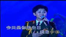 今天是董文华的生日——音乐中的岁月与人生轨迹，董文华的生日，音乐岁月与人生轨迹的交织