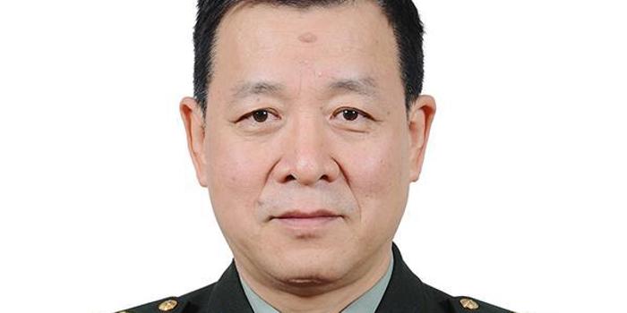 国防大学校长郑和上将，领航国防教育的卓越领导者，国防大学校长郑和上将，领航国防教育的领导典范
