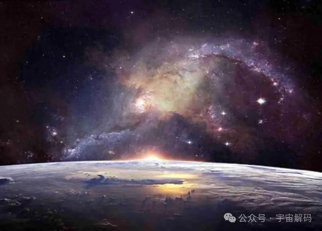 仰望星空美言论坛，探索宇宙的奥秘与人生的意义，星空奥秘与人生意义探索，仰望星空美言论坛
