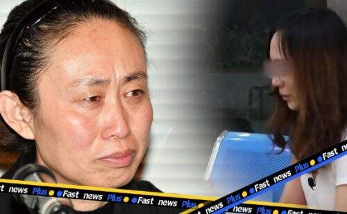 江歌案刘鑫最终审判结果，正义的天平终将显现，江歌案刘鑫最终审判结果，正义的天平定将显现