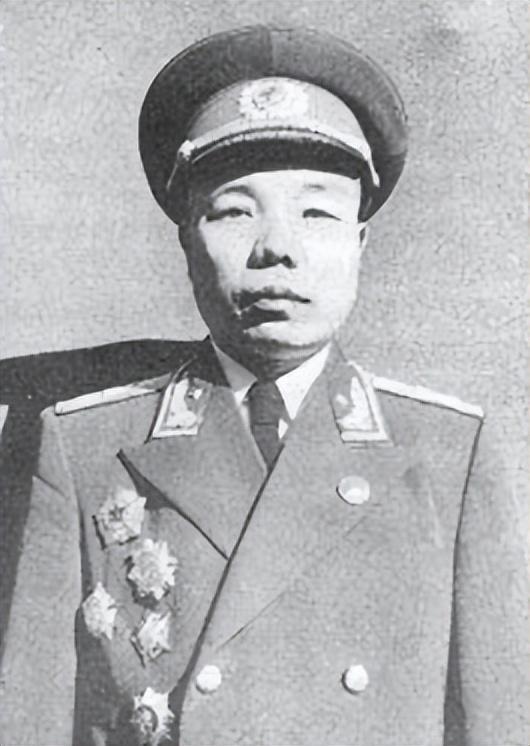 上将图片，探索图片的力量与影响，图片的力量与影响，探索视觉语言的魅力