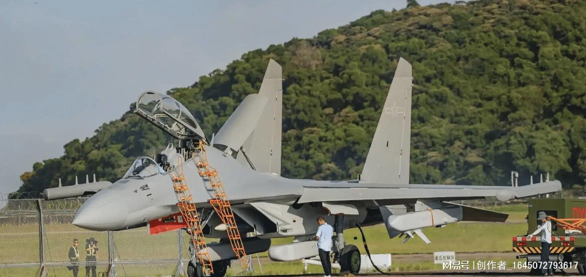 F16V与歼-16，两款战斗机的性能对比与评估，F16V与歼-16战斗机性能对比及评估
