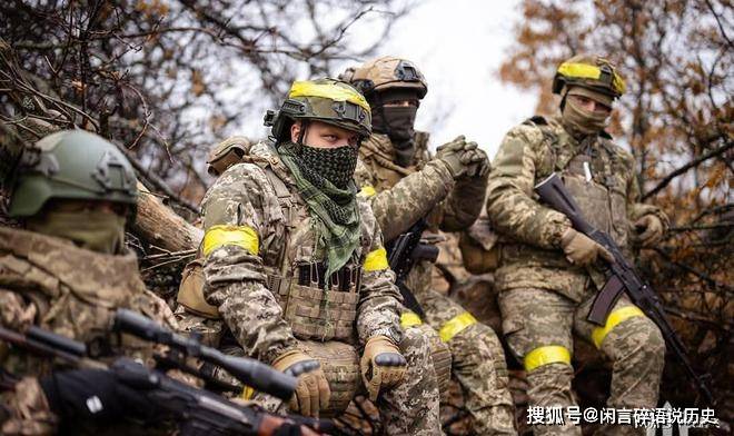 乌军打到莫斯科附近，冲突升级与全球关注下的局势分析，俄乌冲突升级，乌军逼近莫斯科及周边局势分析全球关注