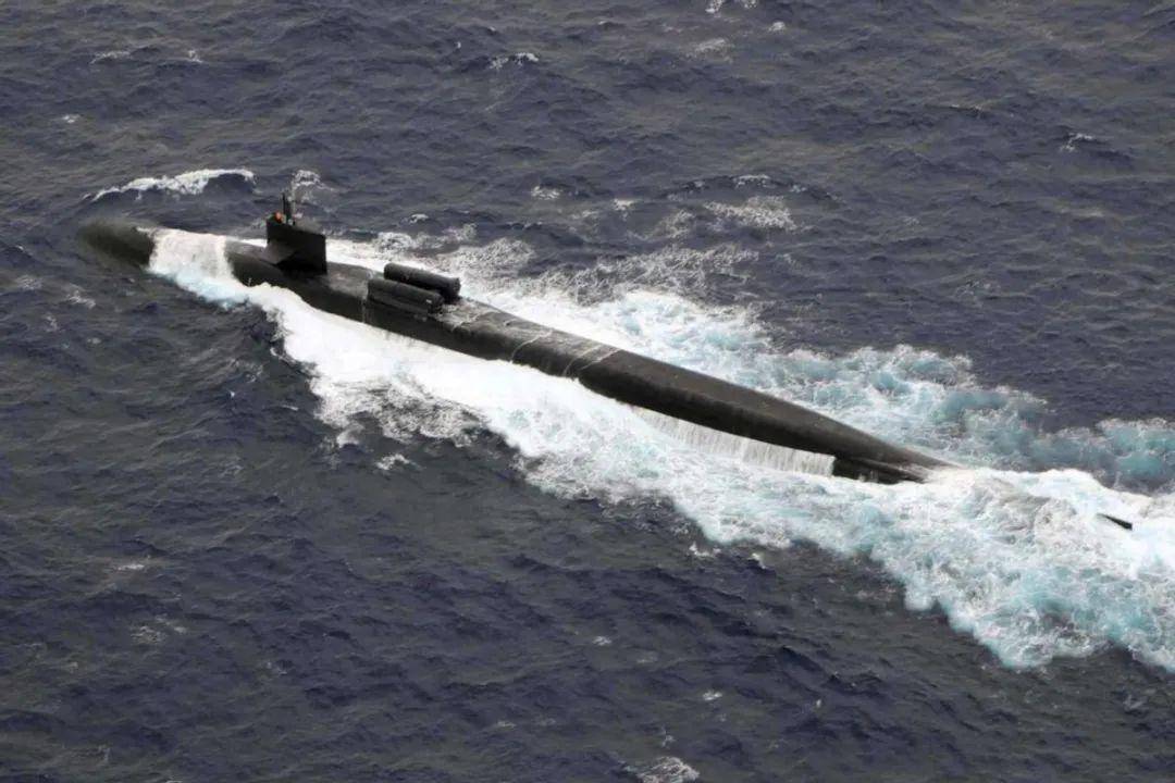 俄核潜艇神秘消失引发关切,探寻事件背后的真相与挑战,俄核潜艇神秘消失事件揭秘,探寻真相与挑战重重