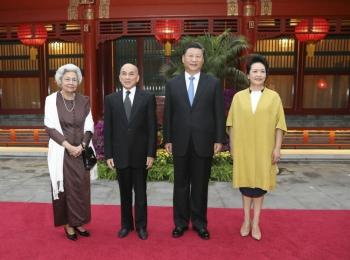 友谊勋章获得者的荣耀与力量，友谊勋章获得者，荣耀与力量的象征