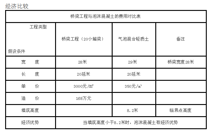 南昌舰造价揭秘，海军现代化建设的投入与产出，南昌舰造价揭秘，海军现代化建设的投入与成果展现