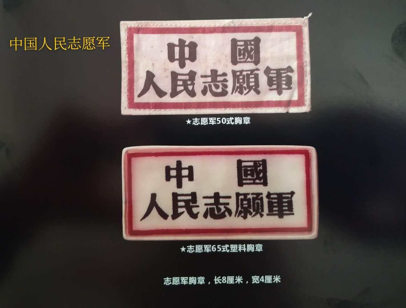中国人民志愿军与解放军的区别，历史沿革、职责使命及现代发展的多维视角分析，中国人民志愿军与解放军的区别，历史沿革、职责使命与现代发展的多维解析