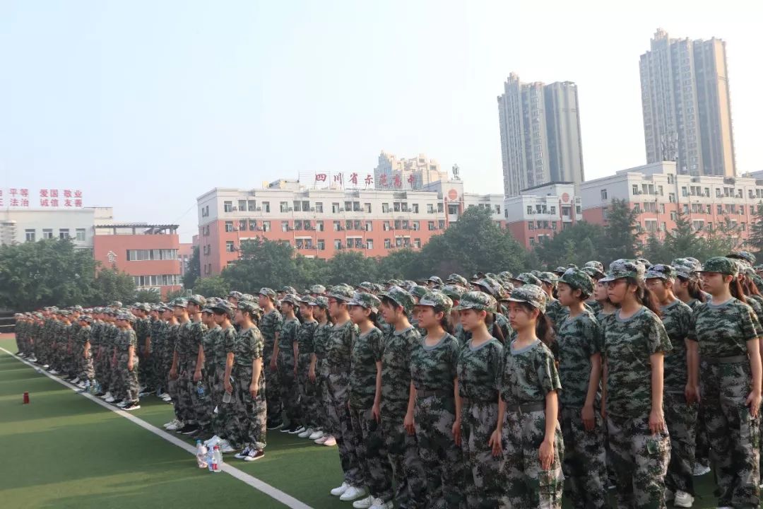 船山区人民武装部官网，连接军民，共筑国防的桥梁，船山区人民武装部官网，军民共筑国防的桥梁