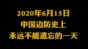 肖思远的故事有哪些，一段追寻梦想与勇气的旅程，追寻梦想与勇气的旅程——肖思远的传奇故事