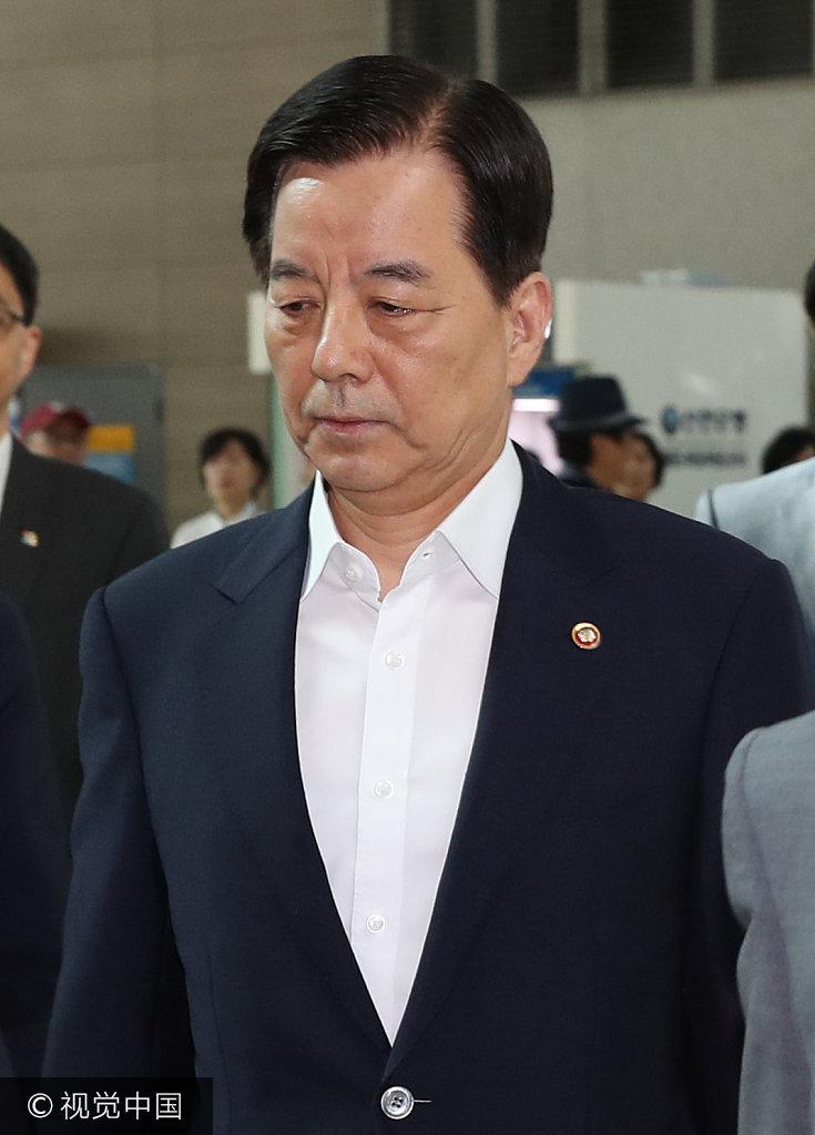 香格里拉对话会取消，全球安全治理的新挑战与重塑，香格里拉对话会取消，全球安全治理的新挑战与重塑趋势