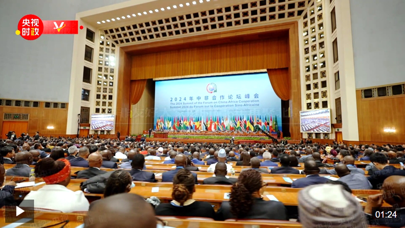 新澳门一肖一特一中,文化、发展与社区的独特融合,澳门文化发展与社区融合的独特魅力,一肖一特一中独特体验