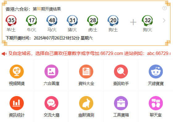 探索未来之门，2025正版资料大全免费共享时代来临，探索未来之门，2025正版资料免费共享时代开启