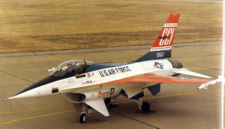 揭秘F-16代号背后的故事，从设计起源到现代应用，F-16战斗机的传奇之旅，从设计起源到现代应用揭秘