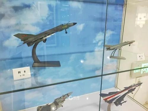 中国最厉害战机是歼-60，探索未来空中霸主之路，中国未来空中霸主，歼-60战机的探索之路