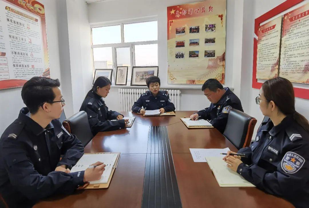 中国人民武装警察部队条例，中国人民武装警察部队条例详解