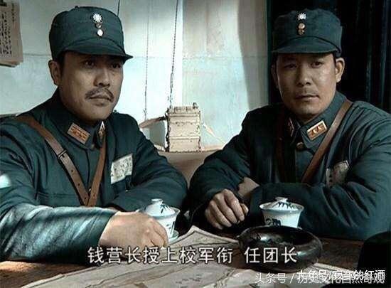 揭秘中国陆军精英——夜老虎连队，12集团军的荣耀之剑，揭秘中国陆军精英，夜老虎连队——荣耀之剑展现集团军的骄傲