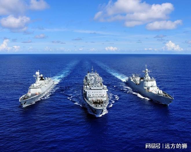 美国2023年国防预算，深度分析与展望，美国2023年国防预算深度解读与未来展望