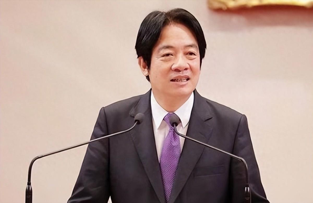 大陆对于台湾的最新政策，深化两岸融合，促进和平发展，深化两岸融合，大陆最新政策促进两岸和平发展