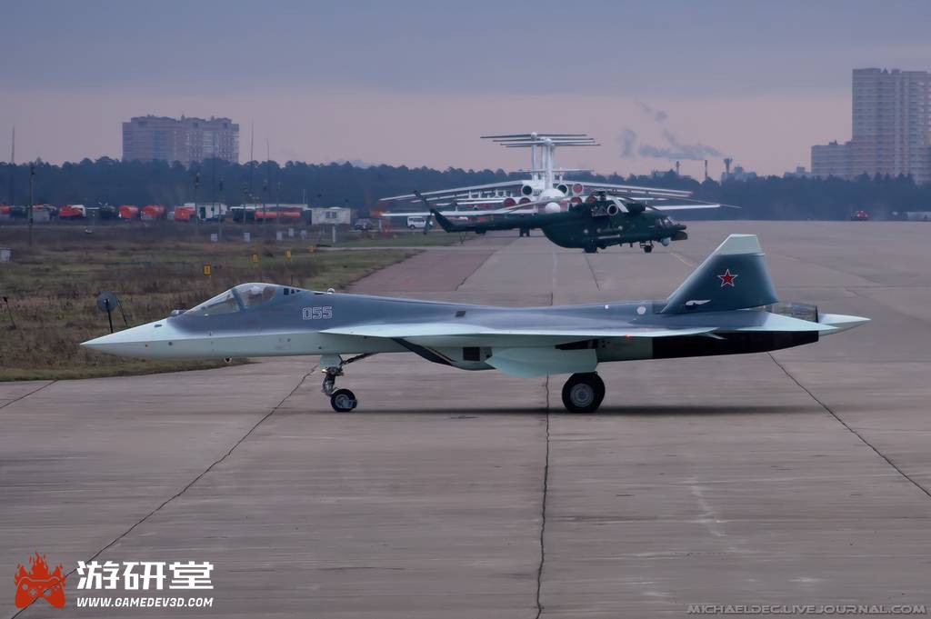 T-50战机与电影艺术的融合，探索战机电影的魅力之源，T-50战机与电影艺术的交融，探寻战机电影的魅力核心