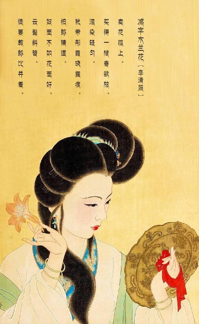 今天是什么词？探寻时代背景下的关键词内涵，时代背景下的关键词内涵探寻之旅