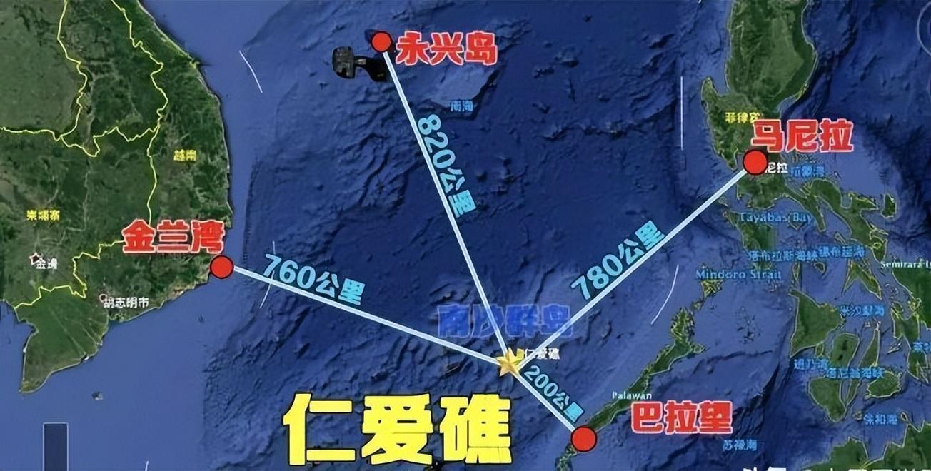 航空母舰模型配件详解，航空母舰模型配件全面解析