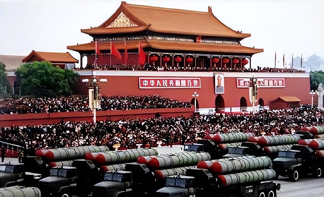 东风41导弹的射程能力,深度解析与前瞻,东风41导弹射程能力深度解析与前瞻展望