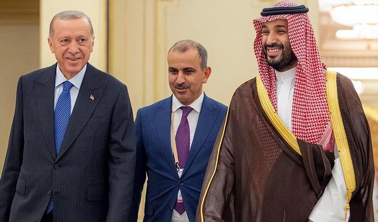 东风41导弹的射程能力,深度解析与前瞻,东风41导弹射程能力深度解析与前瞻展望