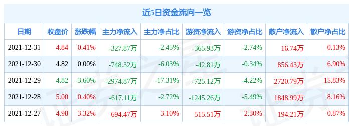 台海核电股吧论坛，聚焦核电发展，共话能源未来，台海核电股吧论坛，聚焦核电发展，共探能源未来