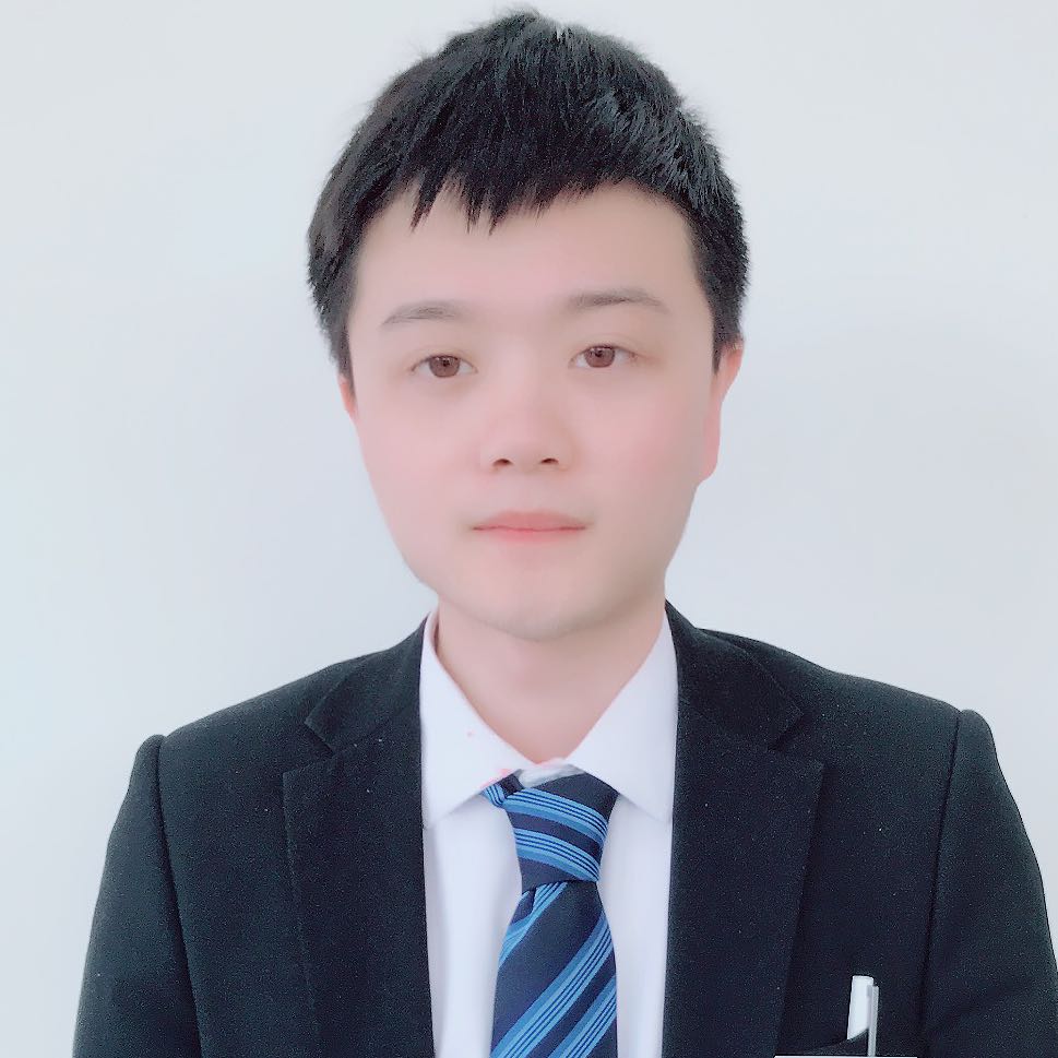 吴奇伟，传奇人物与卓越成就，吴奇伟，传奇人生与卓越成就概览