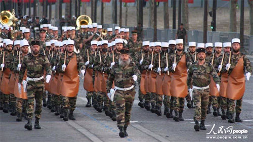 俄罗斯2013年阅兵，回顾与展望，俄罗斯2013年阅兵，回顾与前瞻