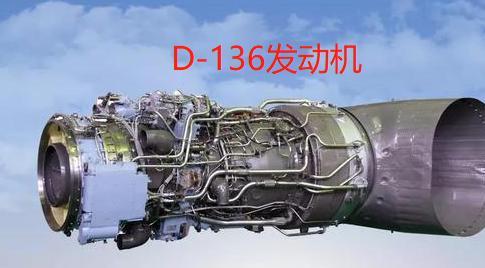 涡轴发动机超温保护的重要性及其机制探究,涡轴发动机超温保护机制的重要性及其探究