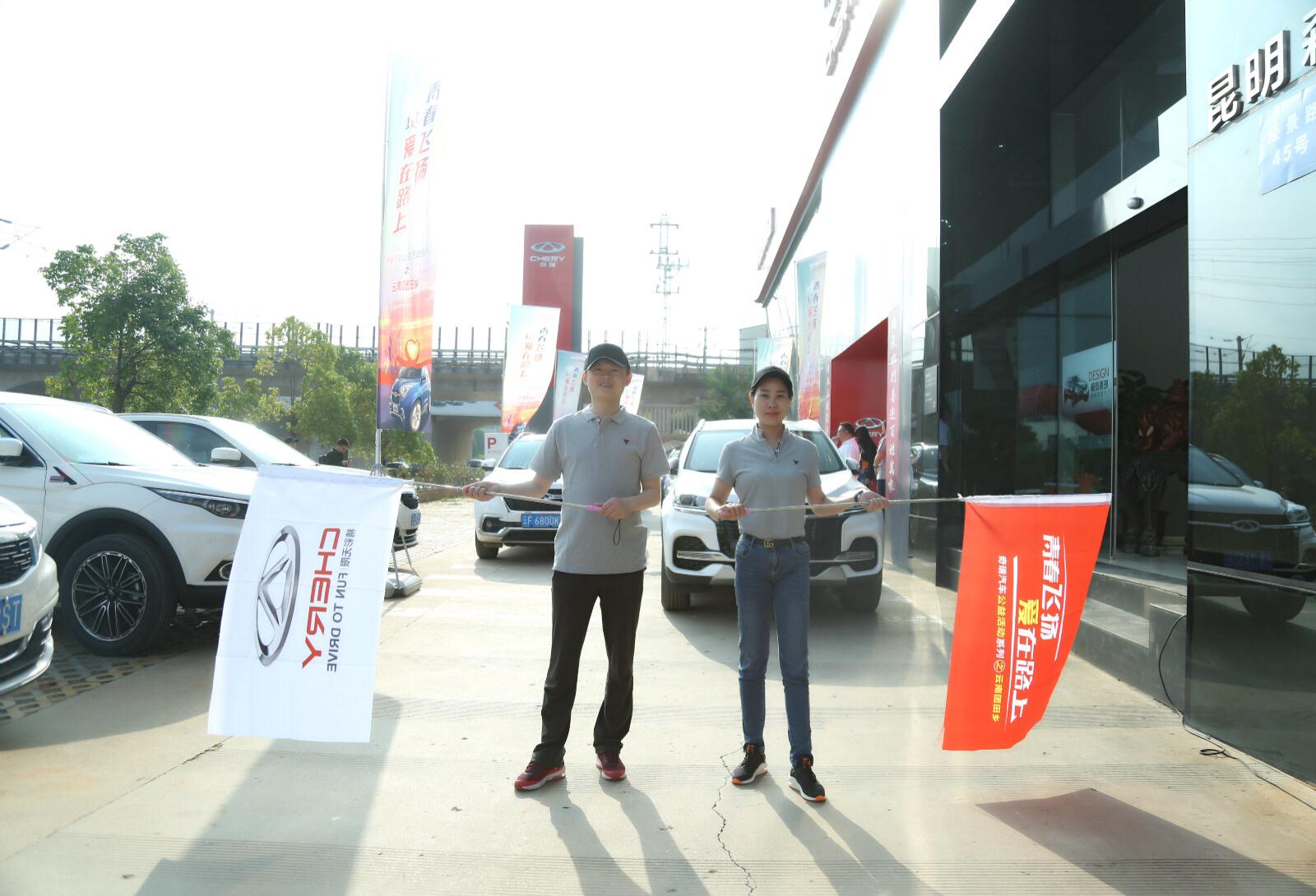 云南所属战区,战略纵深与边疆安全的交汇点,云南战区,战略纵深与边疆安全的交汇枢纽