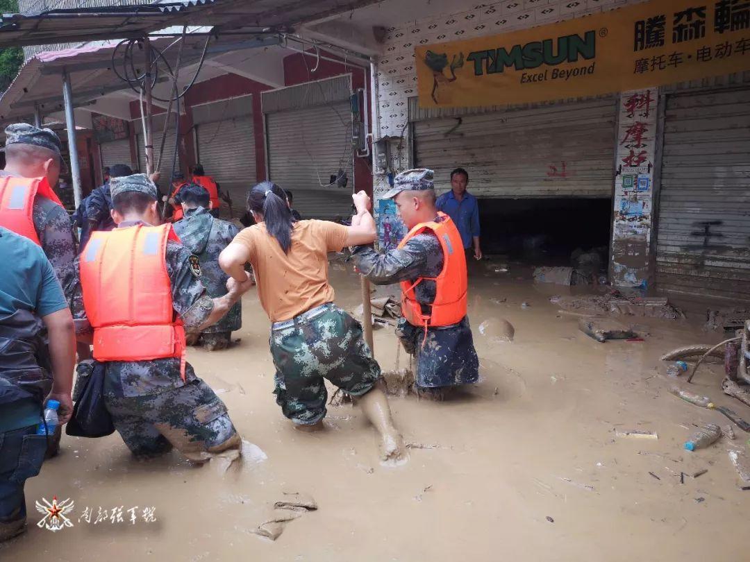 云南所属战区,战略纵深与边疆安全的交汇点,云南战区,战略纵深与边疆安全的交汇枢纽