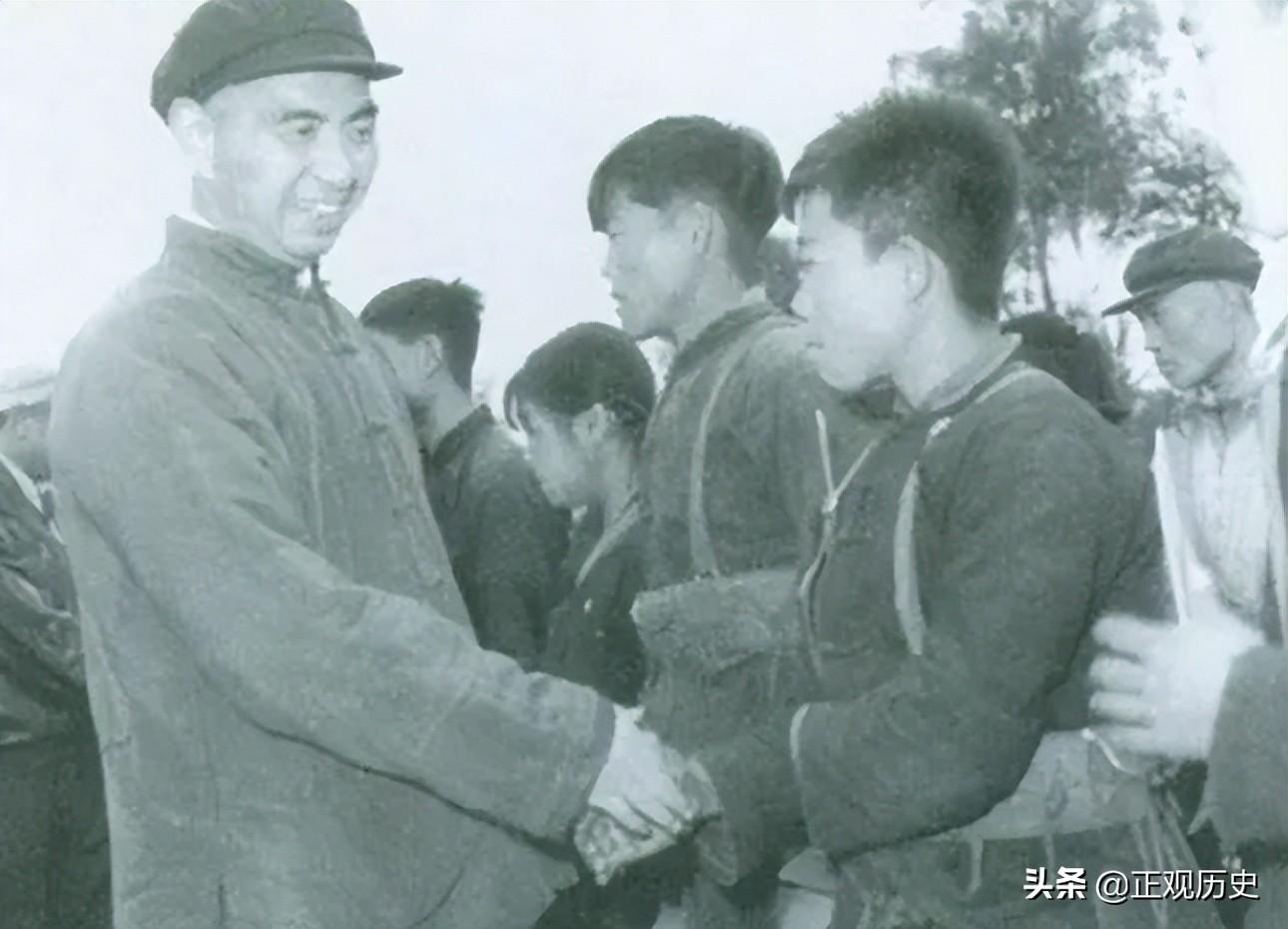 云南所属战区,战略纵深与边疆安全的交汇点,云南战区,战略纵深与边疆安全的交汇枢纽