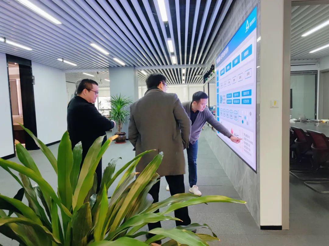 阿帕奇武装直升机建模，探索精密工艺与技术的完美结合，阿帕奇武装直升机建模，精密工艺与技术的探索之旅
