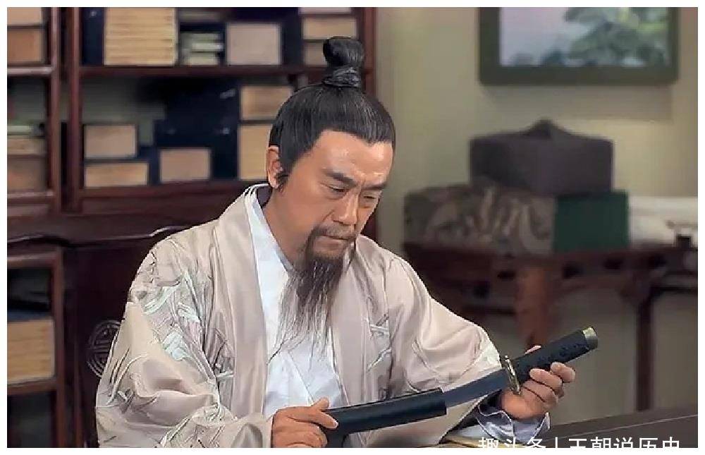 刘伯温的钱猜一生肖——揭秘古代神秘预言，刘伯温钱猜生肖，揭秘古代预言之谜