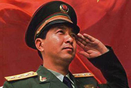 丁晓兵的军人世家背景,家族荣耀与个人的坚定信仰,丁晓兵,军人世家背景铸就的荣耀与坚定信仰之路