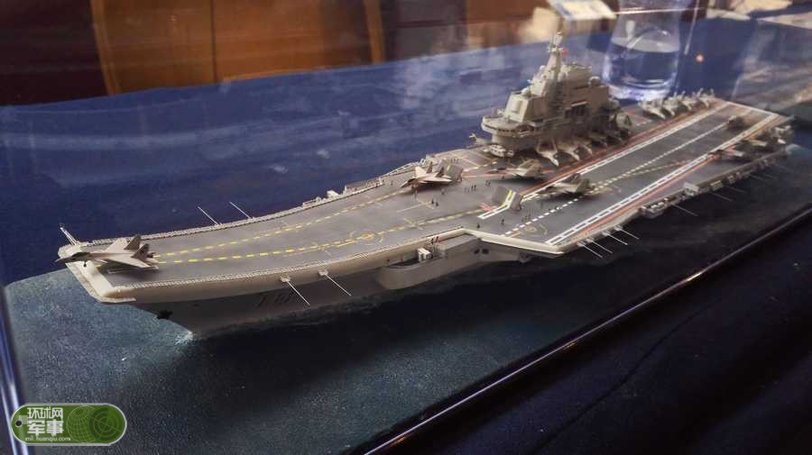 辽宁舰航空母舰模型,探索与解析,辽宁舰航空母舰模型深度探索与解析