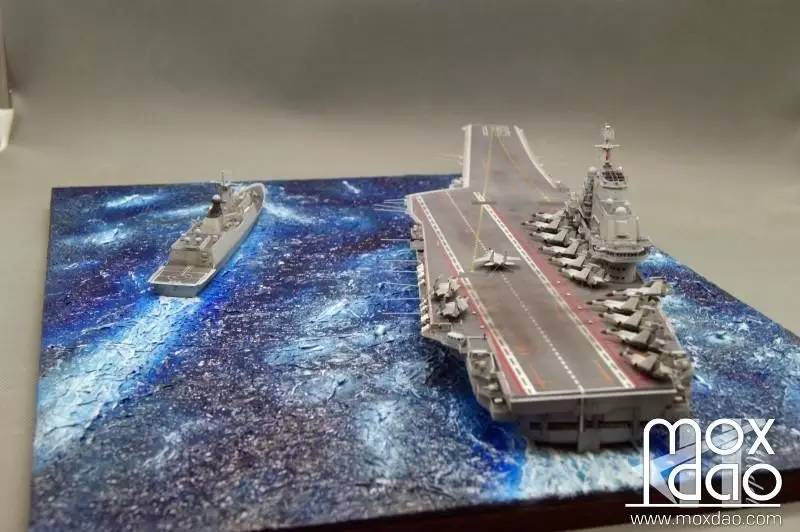 辽宁舰航空母舰模型,探索与解析,辽宁舰航空母舰模型深度探索与解析