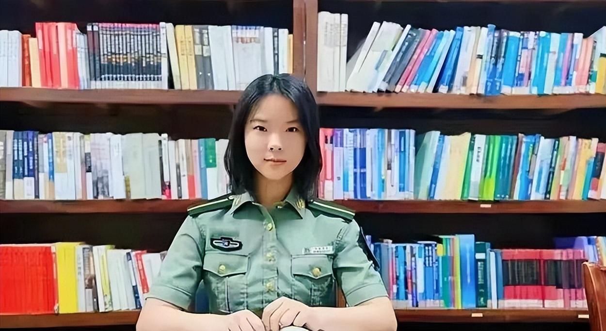 国防大学校长简介，一位卓越将领的生平与贡献，国防大学校长生平简介，卓越将领的生涯与贡献