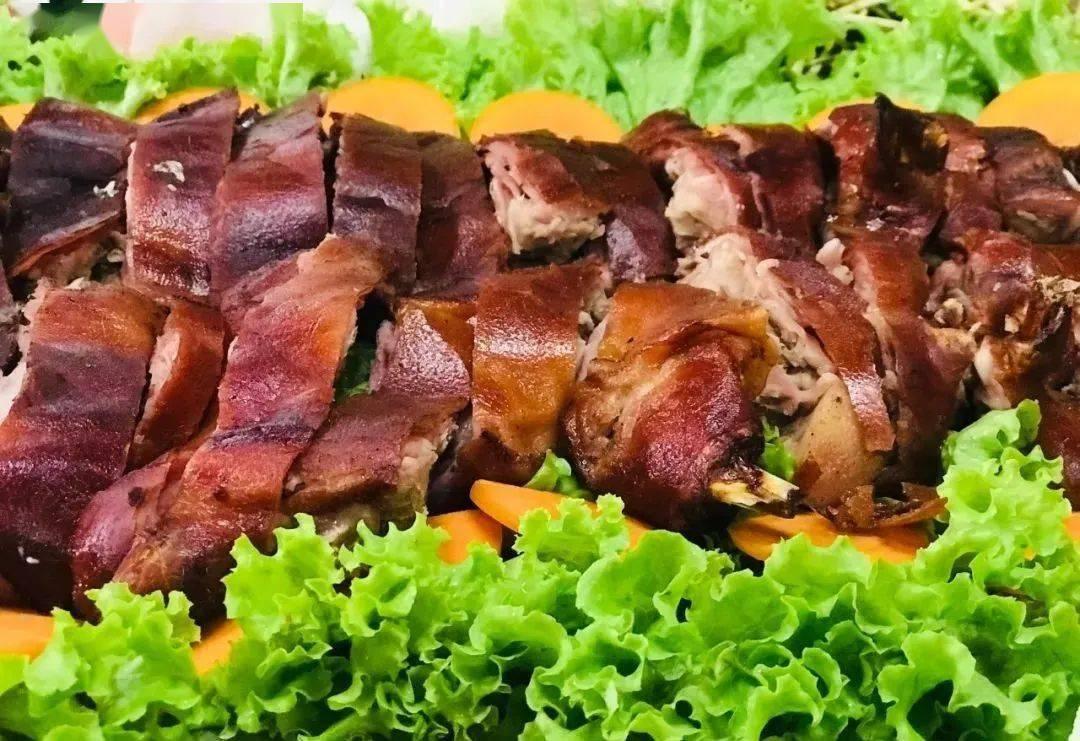 王中王与一肖码水果奶奶的故事,王中王与水果奶奶的一肖码故事