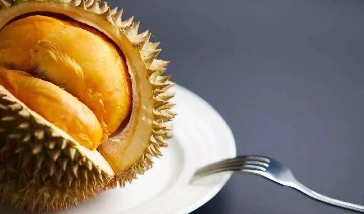 王中王与一肖码水果奶奶的故事,王中王与水果奶奶的一肖码故事