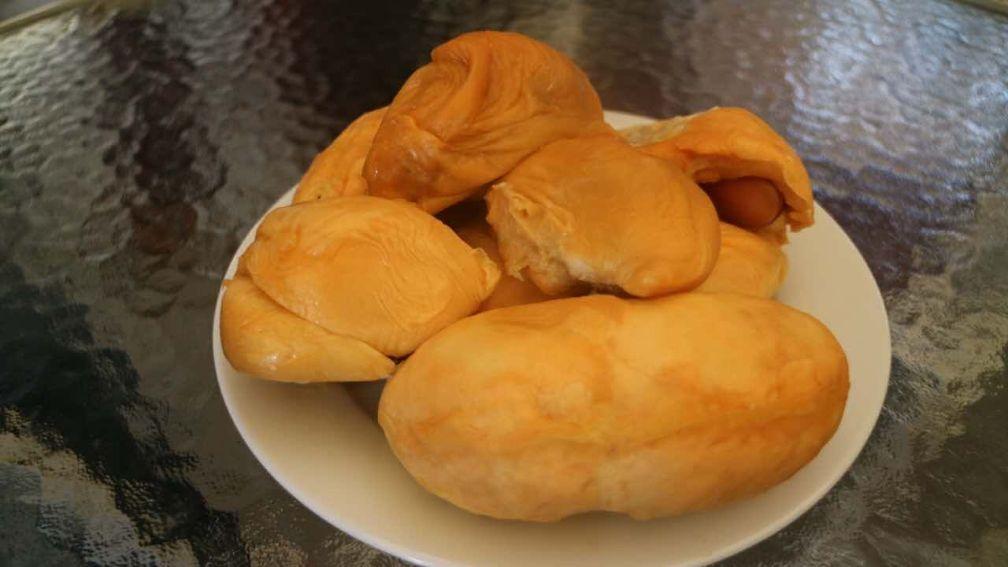 王中王与一肖码水果奶奶的故事,王中王与水果奶奶的一肖码故事