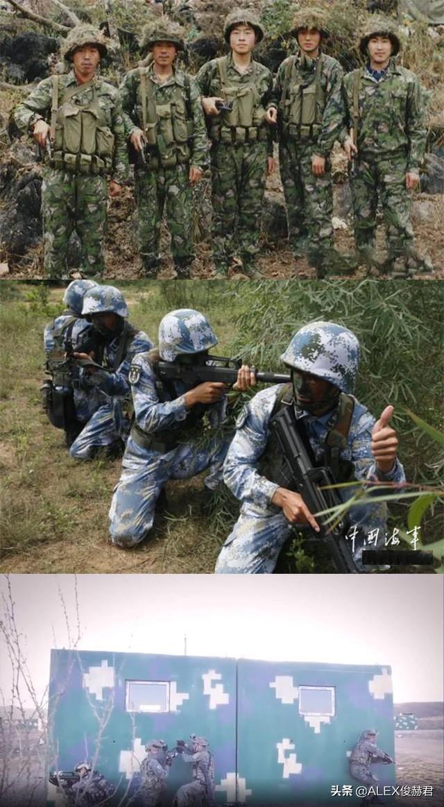 冬季星空迷彩服，时尚与实用的完美结合，冬季星空迷彩服，时尚与实用完美融合