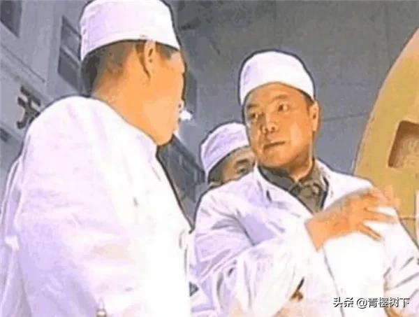 东风快递被泄密事件原因深度剖析，东风快递泄密事件原因深度解析