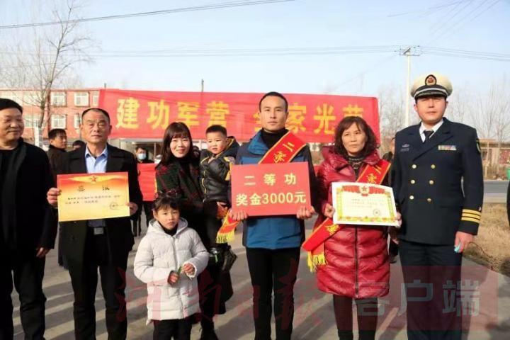 昆明舰宣传片,展现中国海军力量的震撼瞬间,昆明舰宣传片震撼展现中国海军力量瞬间